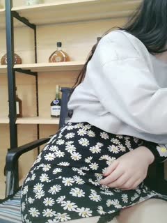 背徳姦7 若過ぎた義理の母